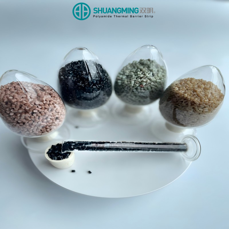 微信图片_20250820091837_39_8