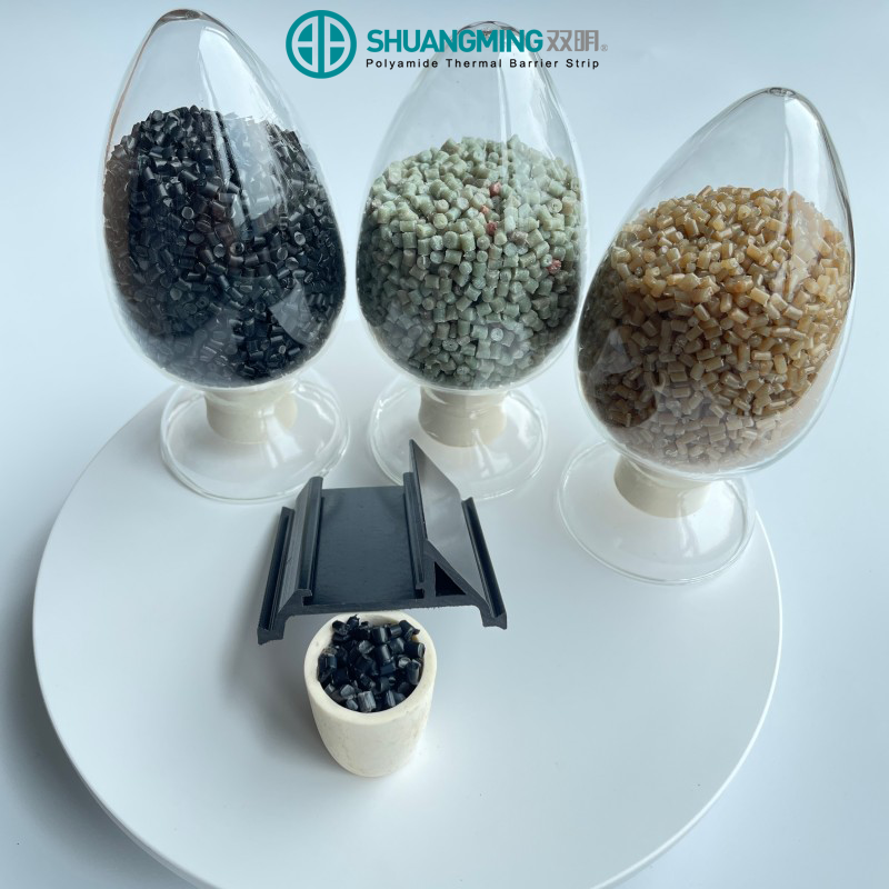 微信图片_20250820091831_32_8