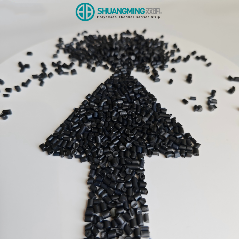 微信图片_20250902094524_16_2(1)