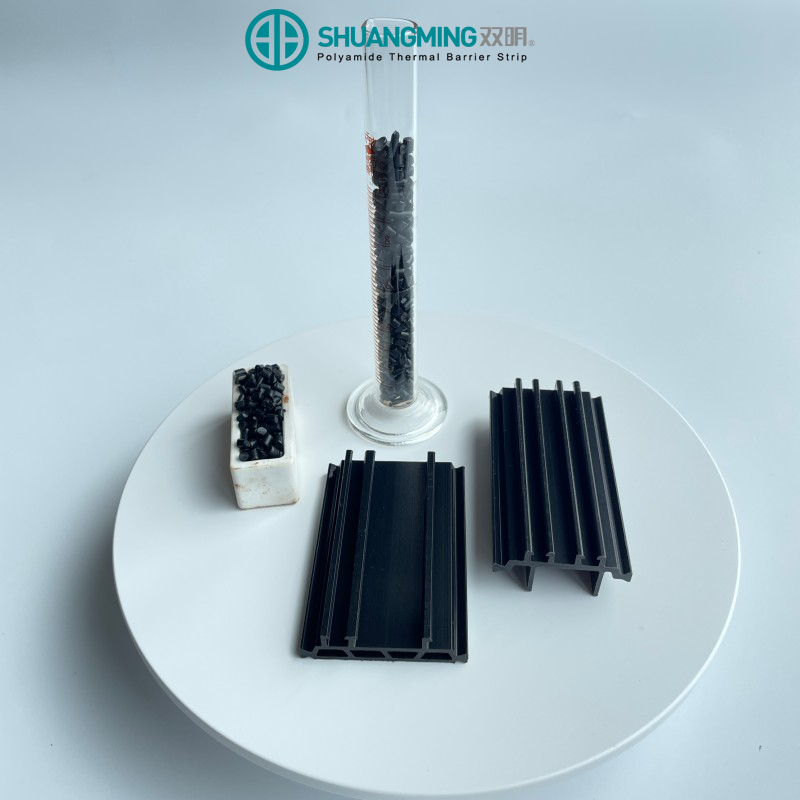 微信图片_20250820091828_28_8