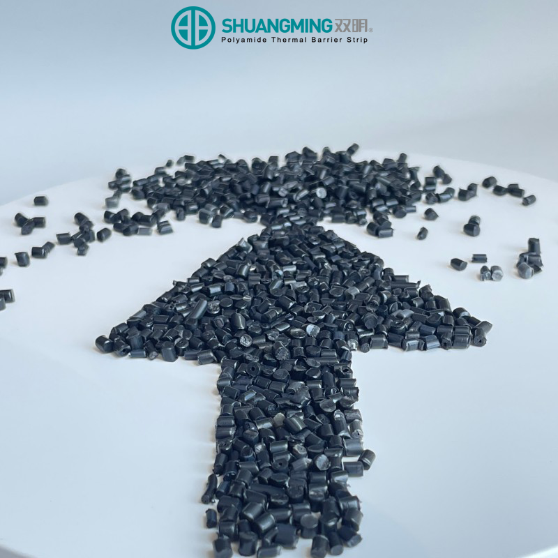 微信图片_20250820091858_63_8