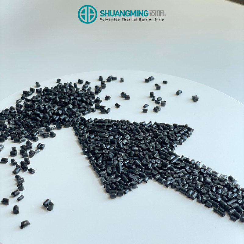 微信图片_20250820091859_64_8