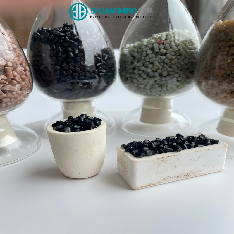 微信图片_20250820091834_35_8