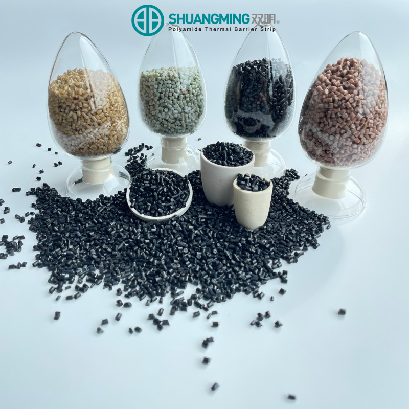 微信图片_20250820091823_21_8