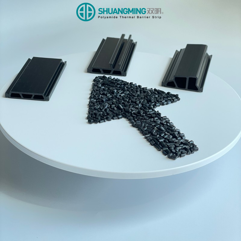 微信图片_20250820091852_56_8