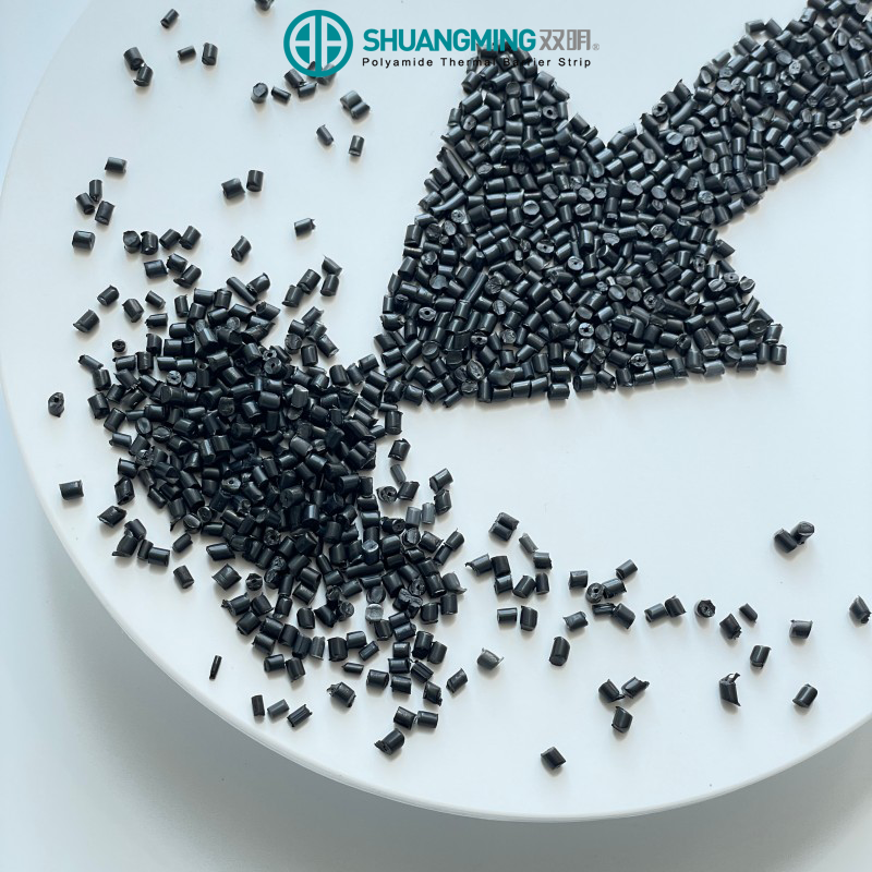 微信图片_20250820091901_66_8