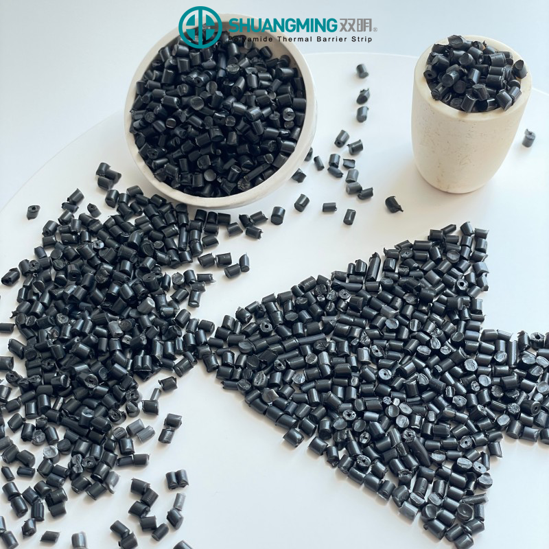 微信图片_20250820091902_68_8