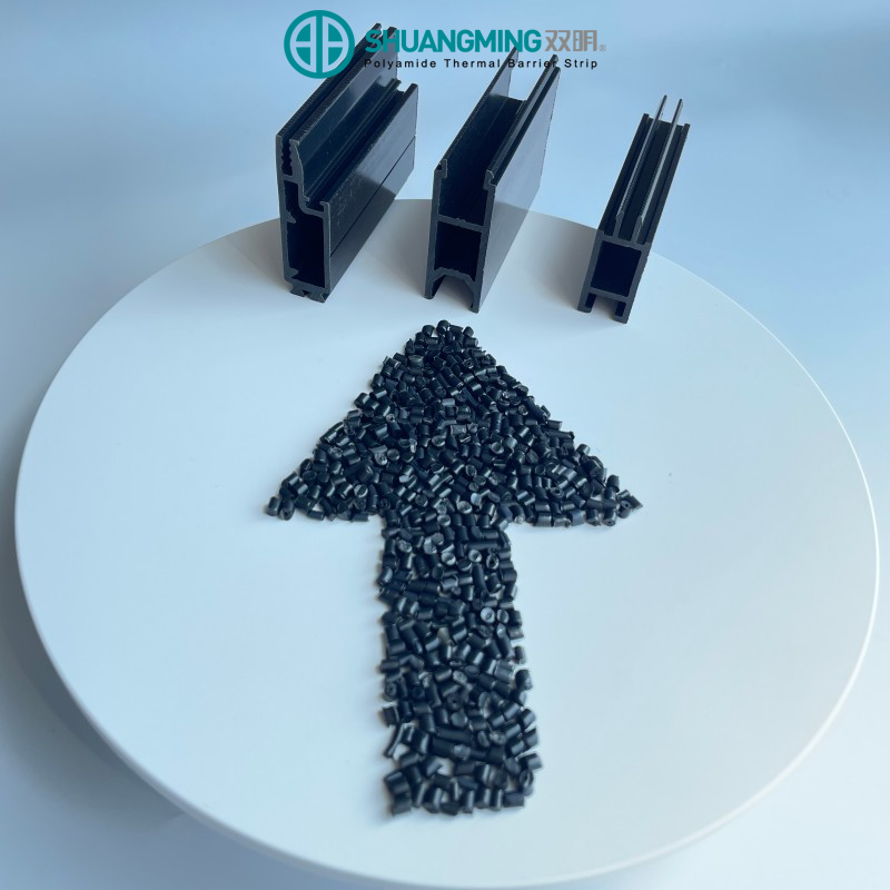 微信图片_20250820091843_45_8