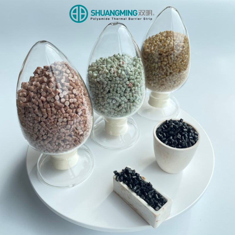 微信图片_20250820091825_23_8