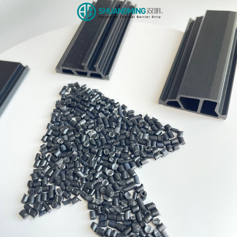 微信图片_20250820091848_51_8