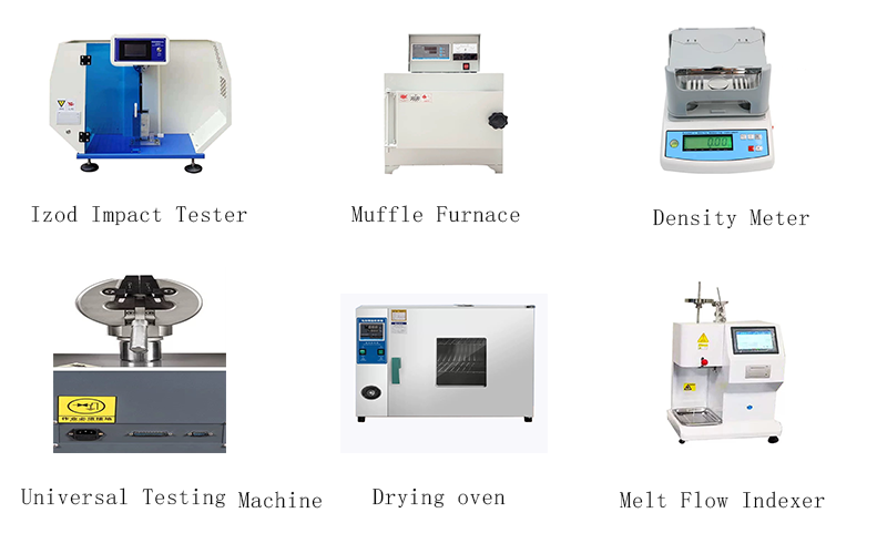 OEM Custom PA66 GF25 Pellets OEM Custom PA66 GF25 Pellets