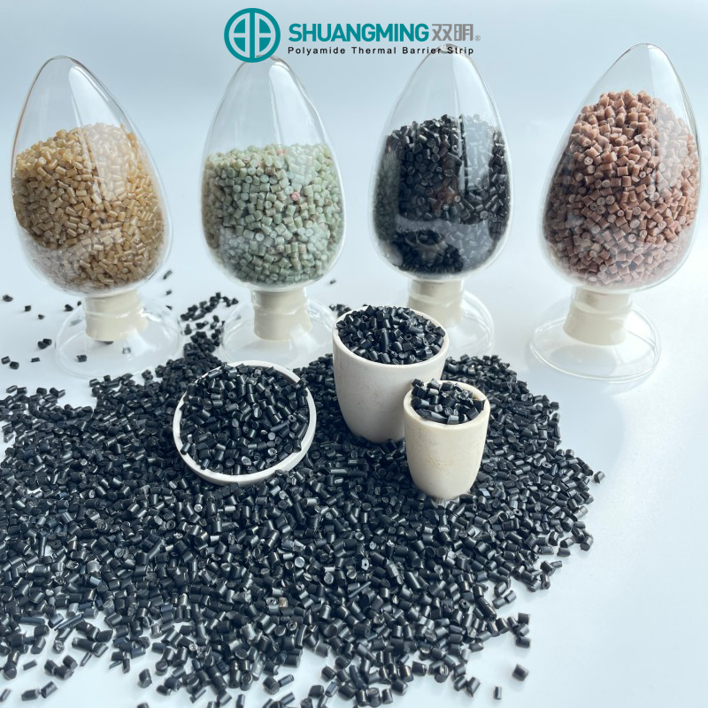 微信图片_20250820091822_20_8