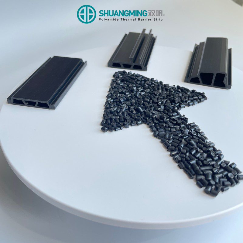 微信图片_20250820091847_50_8