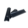 Durable Nylon 66 GF25 Insulation Strips