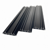 High-performance Heat Blocking Polyamide Strips
