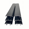 Glass-Fiber Reinforced PA66 Thermal Profiles supplier