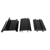 Noise Reduction Thermal Barrier Strips manufacturer