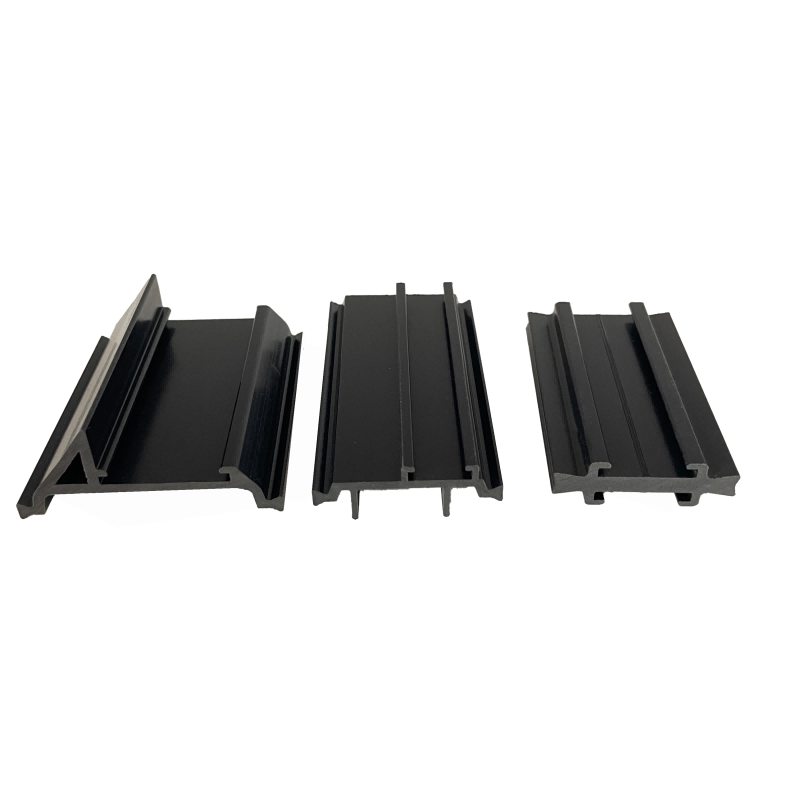 Noise Reduction Thermal Barrier Strips manufacturer