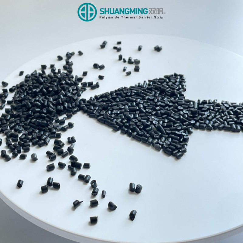 微信图片_20250820091900_65_8