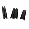 Precision-Made Thermal Isolation Strips