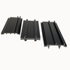 Durability Weatherproof Thermal Break Strips