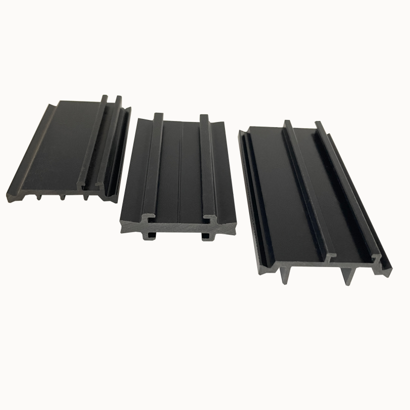Durability Weatherproof Thermal Break Strips