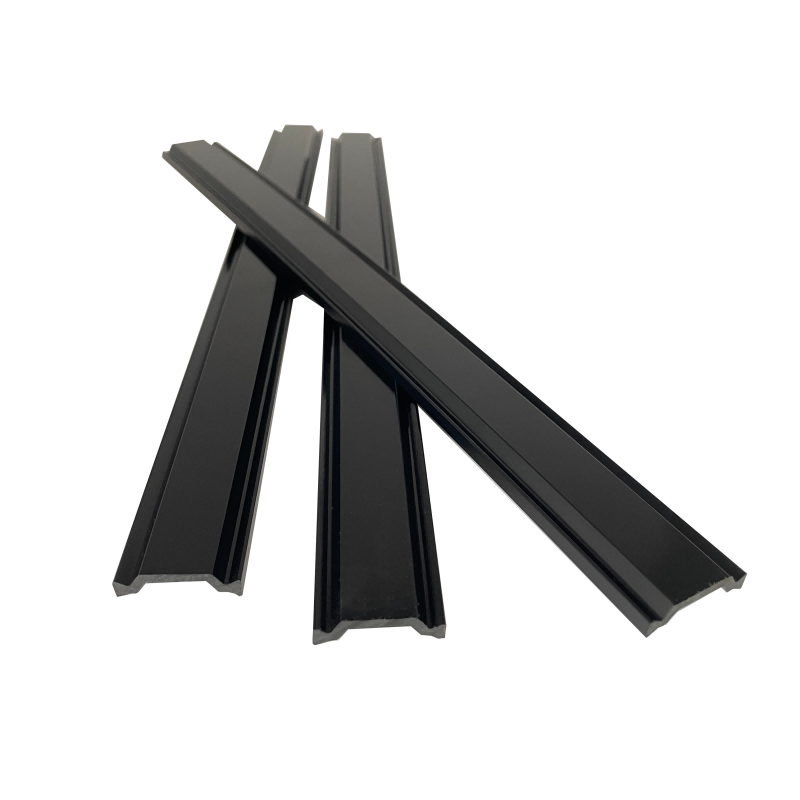 High-Strength Polyamide Thermal Break Strips