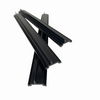 PA66GF25 Heat Insulation Bars supplier