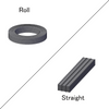 Long-Lasting Polyamide Thermal Break Strips