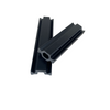 25% Glass-Filled PA66 Insulation Strips supplier