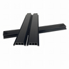 High-strength PA66GF25 Thermal Insulation Profiles