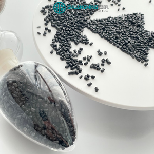 Nylon 66 25% Glass Reinforced Resin