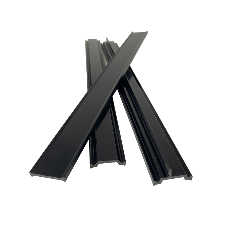 Custom-sized Polyamide Thermal Insulation Strips