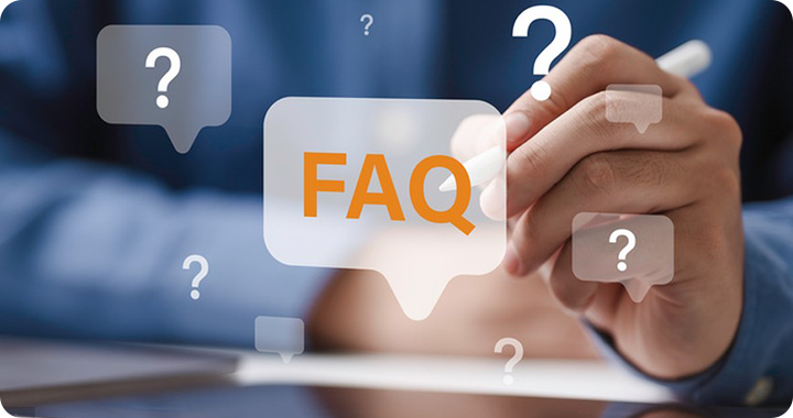 Heat Insulation Bar faq