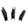 Moisture-Proof Glass-Fiber Reinforced Polyamide Strip