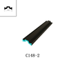 PA66GF25 Window Insulation Bars manufacturer