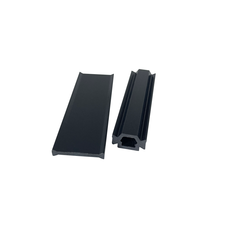 Thermal Break Strips for Curtain Walls manufacturer