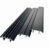 Superior Bending Strength A66GF25 Low Thermal Conductivity Strips
