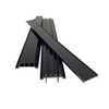 PA66GF25 Glass-Fiber Reinforced Nylon Strips manufacturer