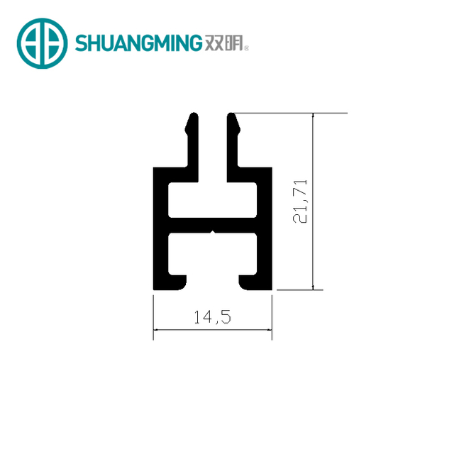 Glass-Fiber Reinforced Polyamide Strips manufacturer