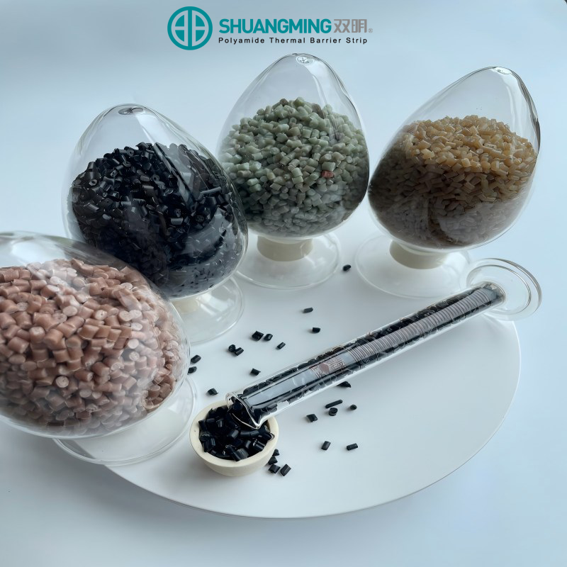 微信图片_20250820091840_41_8