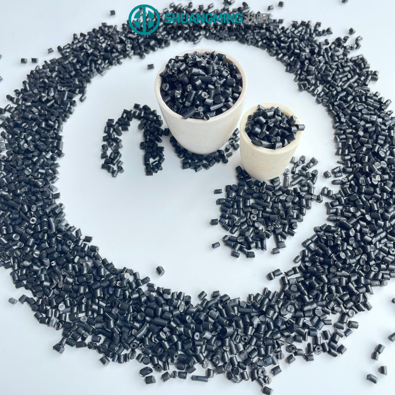 微信图片_20250820091819_17_8