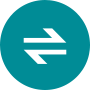 CORE AFTER-SALES SERVICE CONTENT