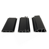 PA66GF25 Energy-Saving Insulation Profiles