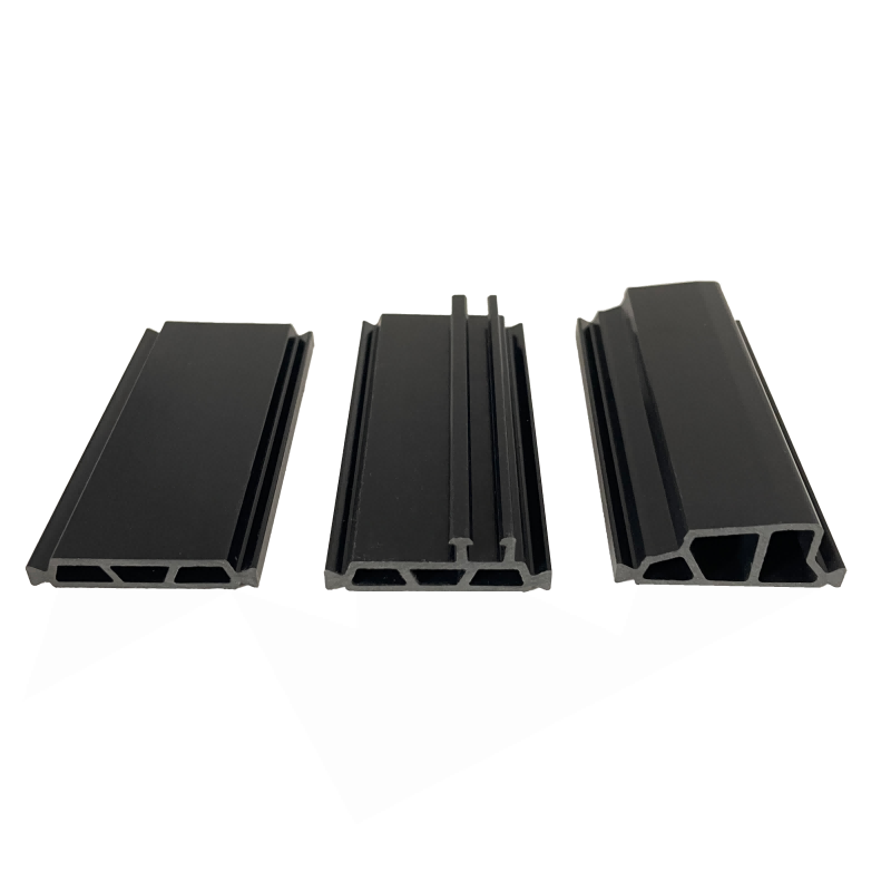 PA66GF25 Energy-Saving Insulation Profiles