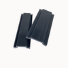 GF25 Reinforced Polyamide 66 Strips supplier