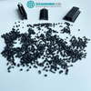 Polyamide 66 25% Glass Fiber Granules