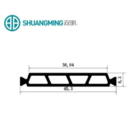 shuangming-plastics shuangming-plastics