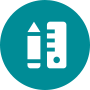 OEM&ODM CUSTOMIZATION SERVICES