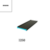 GF25 Reinforced Polyamide 66 Strips